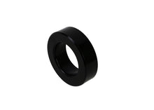 Load image into Gallery viewer, Nolathane - 30mm Front Spring Bad Bushing (Single)
