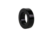 Load image into Gallery viewer, Nolathane - 30mm Front Spring Bad Bushing (Single)
