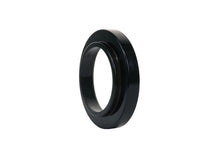 Load image into Gallery viewer, Nolathane - 20mm Coil Spring Spacer (Individual)
