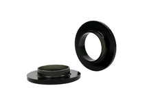 Load image into Gallery viewer, Nolathane - Spring Pad Isolator (54mm ID, 96mm OD, 18.5mm L)
