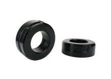 Load image into Gallery viewer, Nolathane - Rear Coil Spring Spacer Kits
