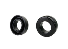 Load image into Gallery viewer, Nolathane - Rear Coil Spring Spacer Kits
