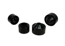Load image into Gallery viewer, Nolathane - Coil Spring Spacer Kit - 2 inch

