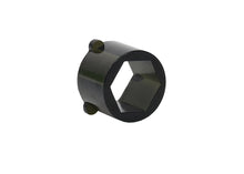 Load image into Gallery viewer, Nolathane - Steering Rack And Pinion Mount Bushing Kit
