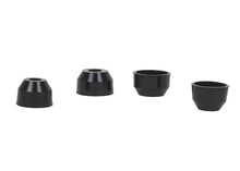 Load image into Gallery viewer, Nolathane - Front Ball Joint Dust Boot Bushing Set
