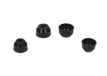 Load image into Gallery viewer, Nolathane - Front Ball Joint Dust Boot Bushing Set
