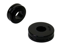 Load image into Gallery viewer, Nolathane - Differential Pinion Mount Grommets
