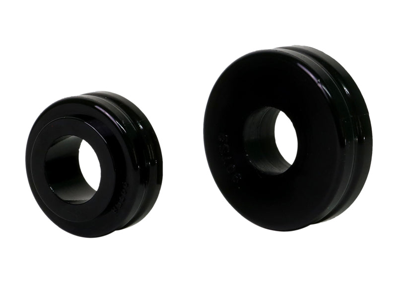 Nolathane - Differential Pinion Mount Grommets