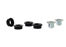 Load image into Gallery viewer, Nolathane - Rear Differential Rear Bushing Kit
