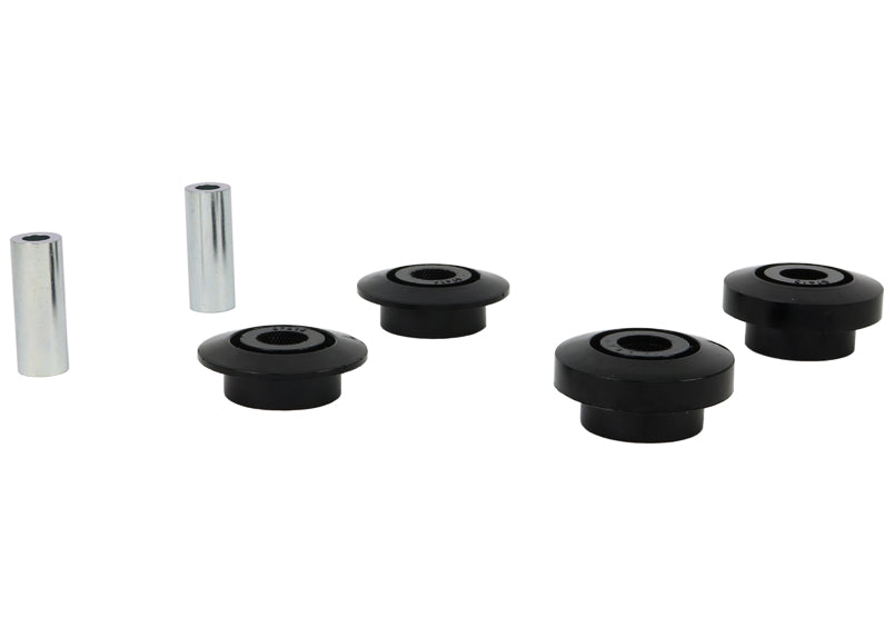 Nolathane - Differential - Mount Front Bushing