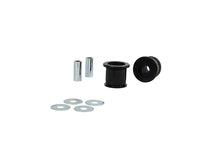 Load image into Gallery viewer, Nolathane - Differential Front Bushing Kit
