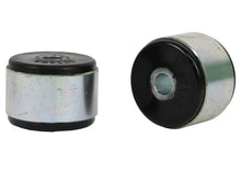 Load image into Gallery viewer, Nolathane - Differential - Mount In Cradle Bushing
