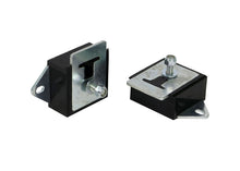 Load image into Gallery viewer, Nolathane - Motor Mount Kit- Pair 6 Cyl
