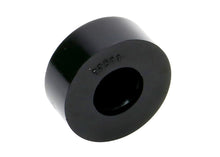 Load image into Gallery viewer, Nolathane - Front Motor Mount Insert
