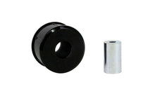 Load image into Gallery viewer, Nolathane - Motor Mount Inserts - Front Mount
