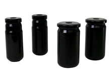 Load image into Gallery viewer, Nolathane - 2&quot; Bump Stop - Set of 4
