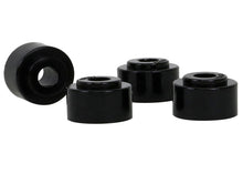 Load image into Gallery viewer, Nolathane - Universal Sway Bar Link Bushing (11mm ID - 19.80mm L)
