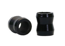 Load image into Gallery viewer, Nolathane - Shock Absorber - Bushing Type 15 OD=30/25, ID=19 L=35mm
