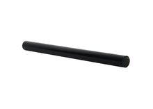 Load image into Gallery viewer, Nolathane - Polyurethane Solid Rod - OD=22mm L=300mm 85 DURO
