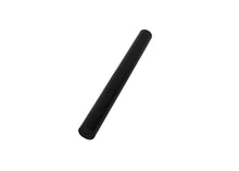 Load image into Gallery viewer, Nolathane - Polyurethane Solid Rod - OD=31mm L=300mm 85 DURO
