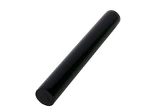Load image into Gallery viewer, Nolathane - Polyurethane Solid Rod - OD=40mm L=300mm 85 DURO
