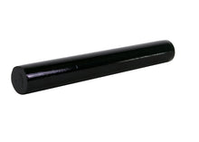 Load image into Gallery viewer, Nolathane - Polyurethane Solid Rod - OD=40mm L=300mm 85 DURO
