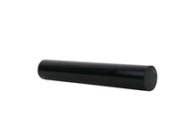 Load image into Gallery viewer, Nolathane - Polyurethane Solid Rod - OD=50mm L=300mm 85 DURO
