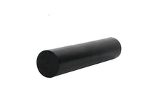 Load image into Gallery viewer, Nolathane - Polyurethane Solid Rod - OD=62mm L=300mm 85 DURO
