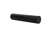 Load image into Gallery viewer, Nolathane - Polyurethane Solid Rod - OD=62mm L=300mm 85 DURO
