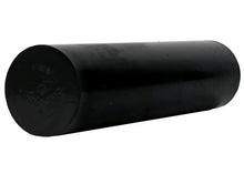 Load image into Gallery viewer, Nolathane - Polyurethane Solid Rod - OD=75mm L=300mm 85 DURO
