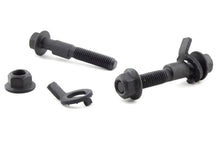 Load image into Gallery viewer, Nolathane - Camber Adjusting Bolt Kit - 17mm
